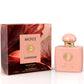 Mouj Gardens Eau De Parfum 95ML