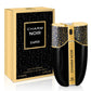 Charm Noir Eau De Parfum 80ML