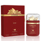 Opera Dusk Eau De Parfum 100ML
