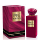 Magenta Eau De Parfum 100ML