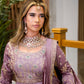 Soft Pink Kundan Set  – Kundan Jewellery Necklace Set