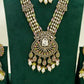 Multi Kundan Set  – Kundan Jewellery Necklace Set
