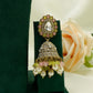 Multi Kundan Set  – Kundan Jewellery Necklace Set