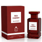 Red Cherry Eau De Parfum 100ML