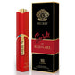 Secrets Of Red Girl Eau De Parfum 100ML