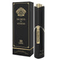 Secrets Of Athens Eau De Parfum 100ML