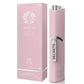 Secrets Of Diana Eau De Parfum 100ML
