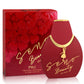 Seno Beauty Eau De Parfum 100ML