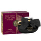 Chifon Sharqia Eau De Parfum 100ML
