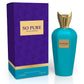 So Pure Eau De Parfum 100ML