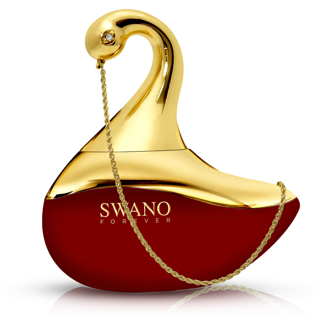 Swano Forever Eau De Parfum 80ML