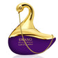 Swano Salasil Al Dhahab Eau De Parfum 80ML
