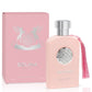 Selina (Pour Femme) Eau De Parfum 100ML