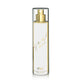 Seno (Pour Femme) - Body Mist - Eau De Parfum 250ML