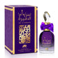Ser Al Ameera Eau De Parfum 100ML