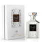 Arabesque Topaz Eau De Parfum 100ML
