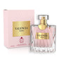 Valencia Donna Eau De Parfum 100ML