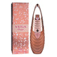 Vega Rouge Eau De Parfum 100ML
