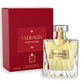 Valencia Vice Versa Eau De Parfum 100ML