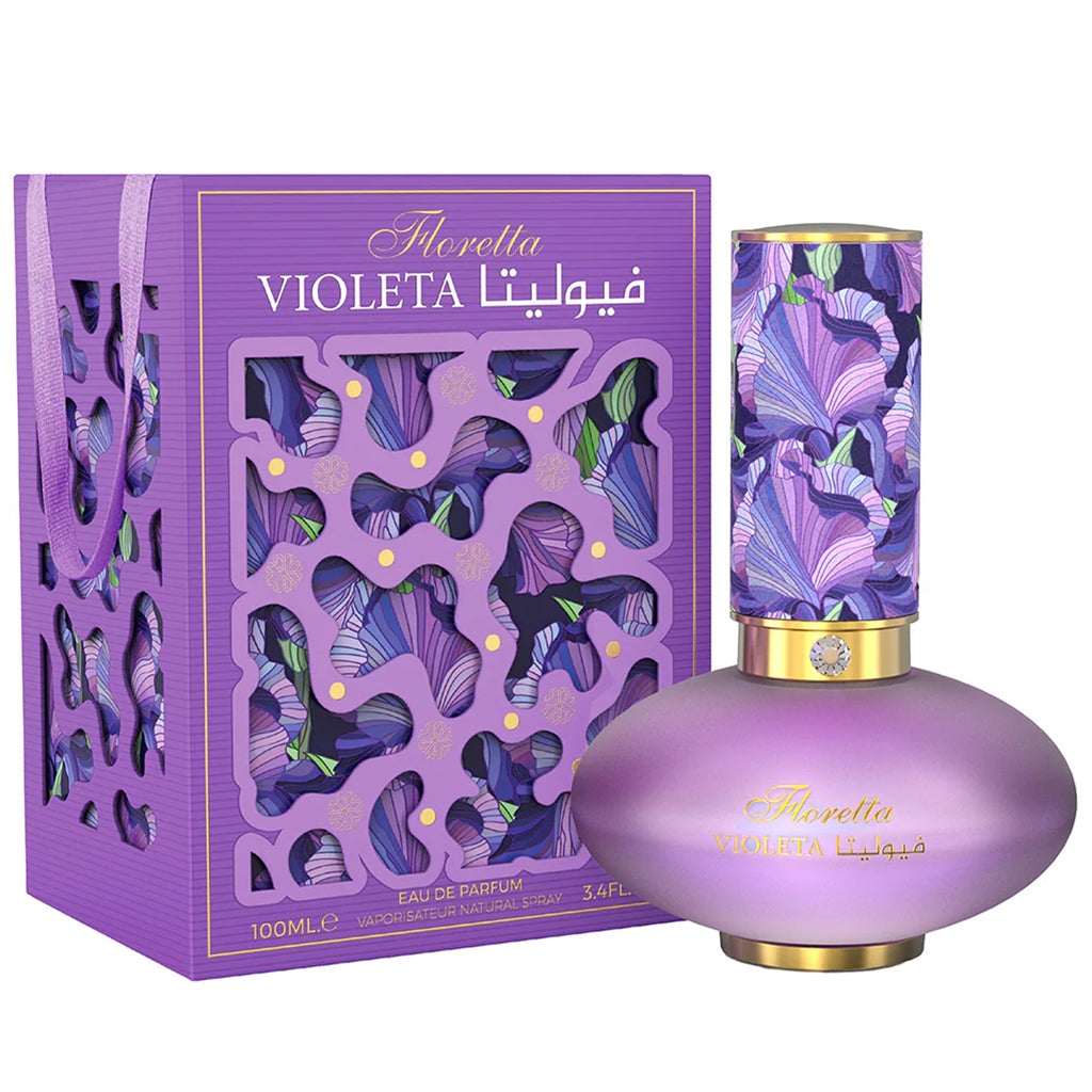 Clearance - Fragrances