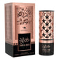 Zuhur Al Ward Eau De Parfum 100ML