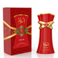 Ahlam Eau De Parfum 100ML