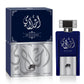 Ahlaami Eau De Parfum 100ML