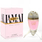 Al Jamal Eau De Parfum 100ML