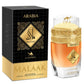 Arabia Malaak Eau De Parfum 100ML