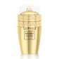 Arabia Orchid Eau De Parfum 100ML
