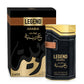 Legend Arabia   Eau De Parfum 100ML