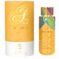 Aruba Gold Eau De Parfum 100ML