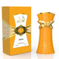 Asrar Eau De Parfum 100ML
