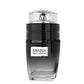 Arabia Black Aromato Eau De Parfum 100ML