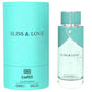 Bliss & Love Eau De Parfum 100ML