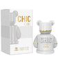 Chic Girl Eau De Parfum 100ML