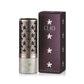 Clio Pour Femme Eau De Parfum 80ML