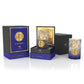 Desert Angel Blue Night Eau De Parfum 100ML