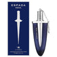 Espada Azul Eau De Parfum 100ML