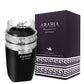 Arabia Explorer By Eau De Parfum 100ML