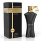 Fantasy La Nuit Eau De Parfum 100ML