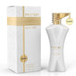 Fantasy Le Secret Eau De Parfum 100ML