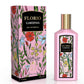 Florio Gardenia Eau De Parfum 90ML