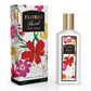 Florio Floral Eau De Parfum 90ML