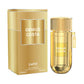 Genius Costa Eau De Parfum 100ML