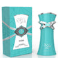 Hadia Eau De Parfum 100ML