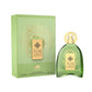 Intisar Al Quloob Eau De Parfum 100ML