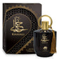 Khayali Eau De Parfum 100ML