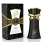 Laila Eau De Parfum 100ML