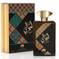 Layali Eau De Parfum 100ML